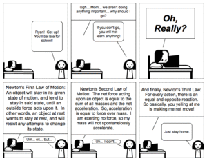 http://s3.amazonaws.com/stripgenerator/strip/41/76/07/00/00/full.png