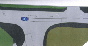 Site Diagram