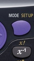 X-1