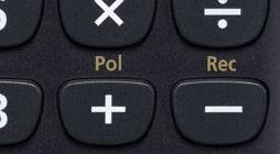 rec pol