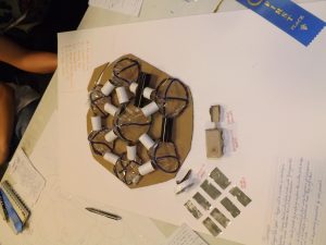 dscf2633
