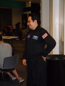 dscf2639