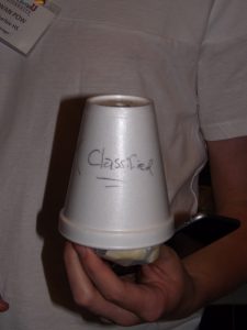 dscf2672