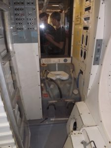 dscf2755