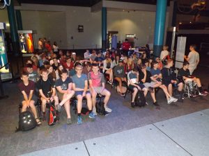 dscf2773