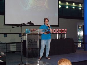 dscf2780
