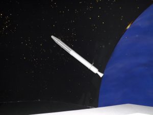 dscf2784