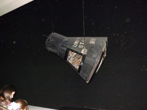 dscf2785