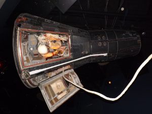 dscf2787