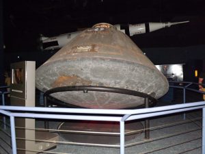 dscf2793