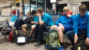 img_20161016_053255374