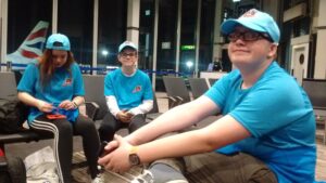 img_20161016_053307442