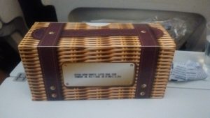 img_20161016_184537931