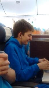 img_20161016_184546861