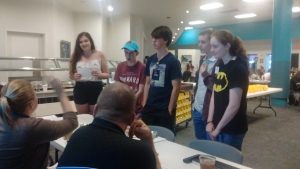 img_20161018_143504833