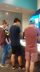 img_20161018_143547110