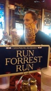 img_20161019_182830241