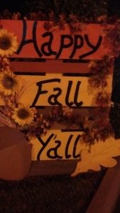 img_20161019_195611107