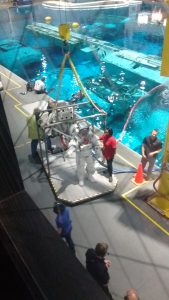 img_20161020_085716712