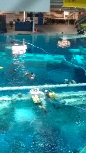 img_20161020_091417709