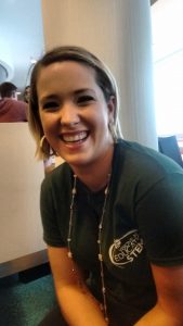 img_20161020_161722818