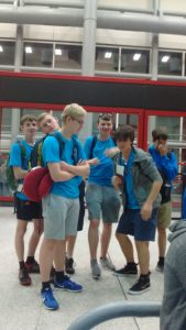 img_20161022_190602675