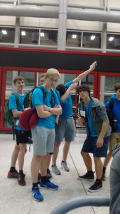 img_20161022_190605713