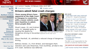 bbc news