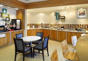 breakfast-buffet