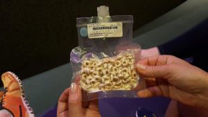 cheerios-for-breakfast