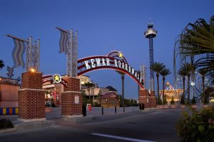 kemah-boardwalk