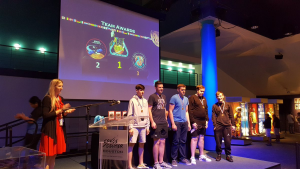 overall-winners-mro
