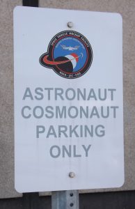 parking-sign