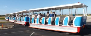 the-tram