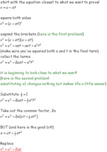 EOM equation 3