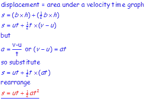 s ut 12at2