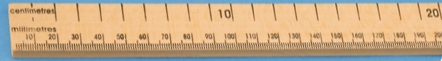 A picture containing water, clock

Description automatically generated
