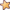 star-8