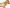 star-9